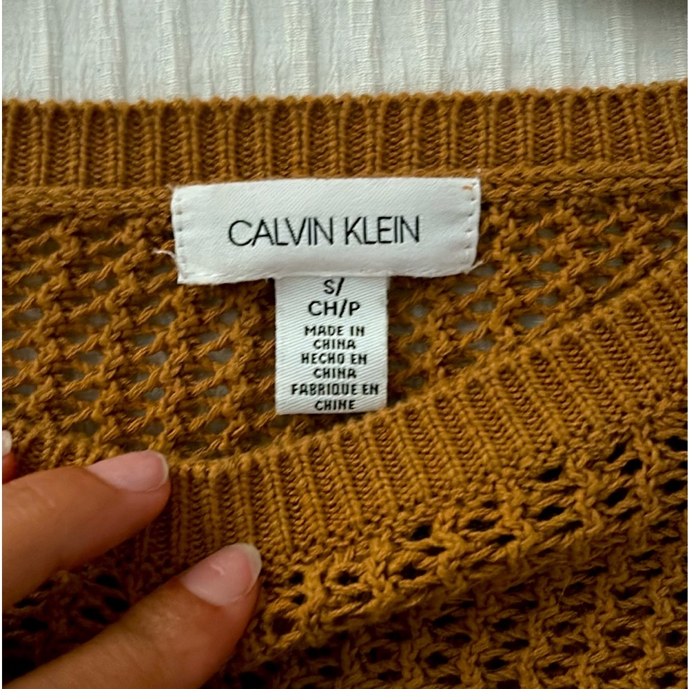 Size small